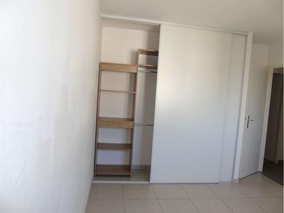 Maison traditionnelle - 90 m² - 4 pièces