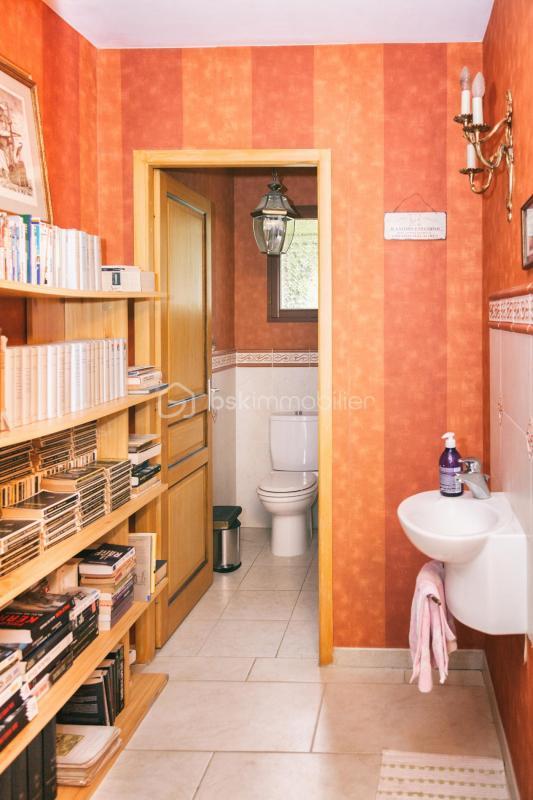 Maison - 178 m² - 6 pièces