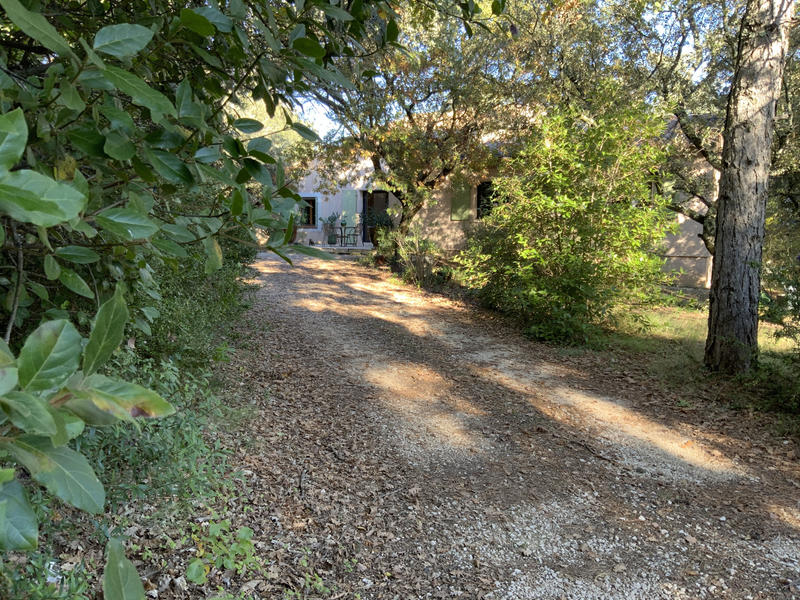 Maison - 175 m² - 6 pièces