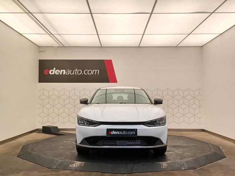 Kia Ev6 229 ch Air Active