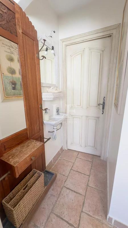 Villa - 179 m² - 5 pièces