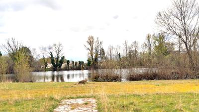 Demeure - 300 m² - 10 pièces