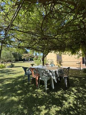 Maison - 250 m² - 6 pièces