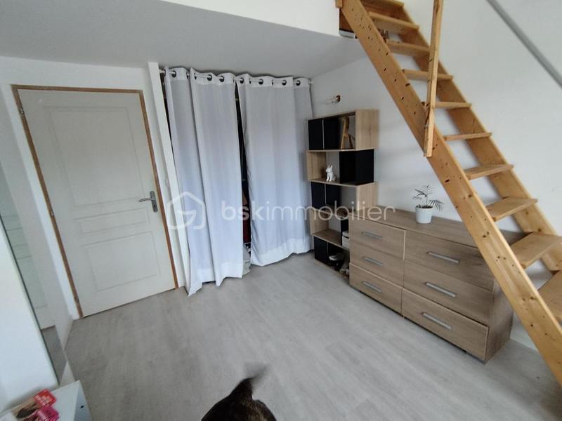 Propriété - 305 m² - 10 pièces