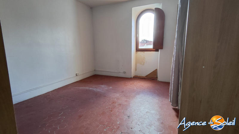 Appartement - 98 m² - 5 pièces