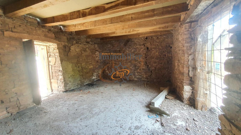 Maison - 81 m² - 3 pièces