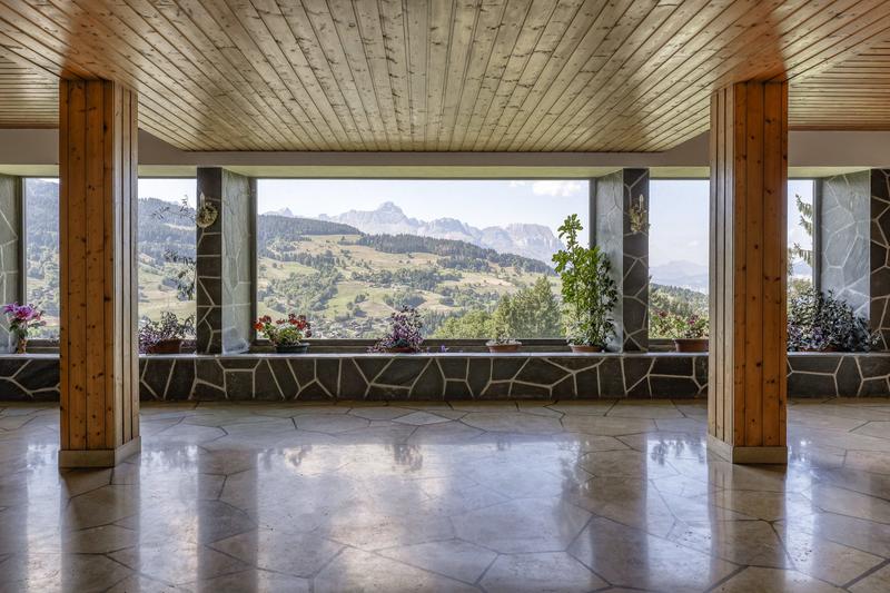 Appartement - 24 m² - 1 pièce