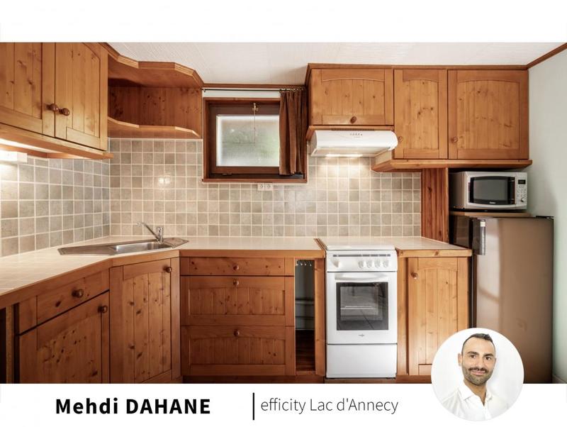 Maison - 157 m² - 6 pièces