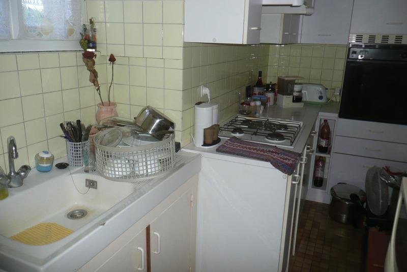 Maison - 420 m² - 18 pièces