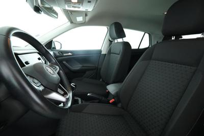 Volkswagen t-Cross 1.0 Tsi Lounge 115 ch