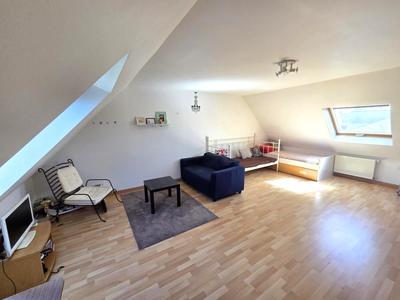 Maison contemporaine - 223 m² - 9 pièces