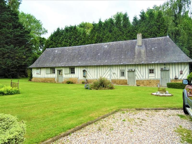 Maison - 193 m² - 6 pièces