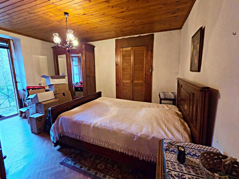 Appartement - 74 m² - 4 pièces