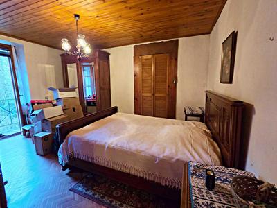 Appartement - 74 m² - 4 pièces