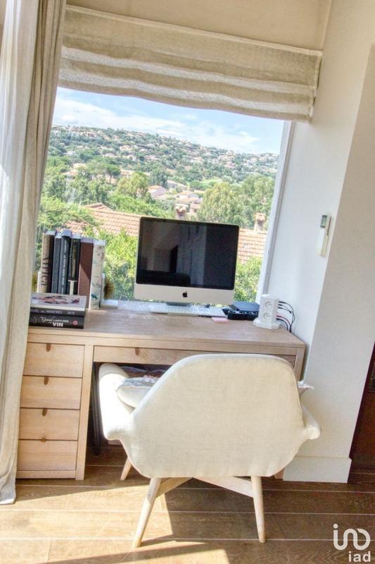 Maison - 264 m² - 8 pièces