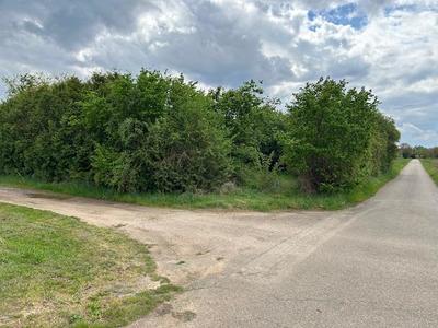 Terrain constructible - 3 310 m²
