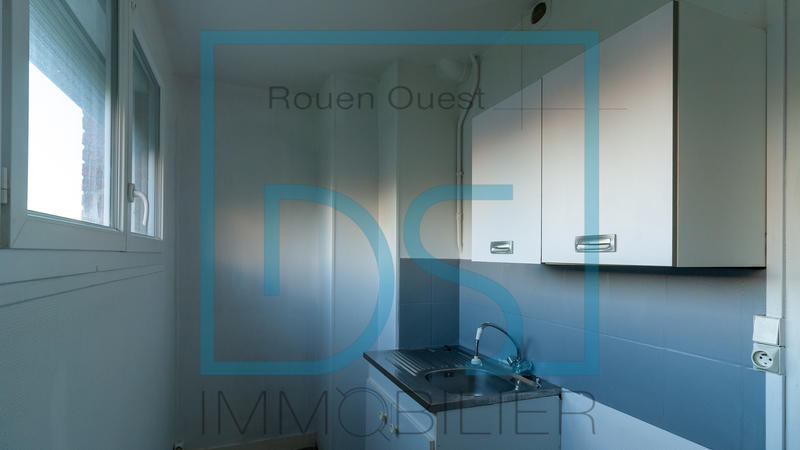 Immeuble - 210 m² - 10 pièces