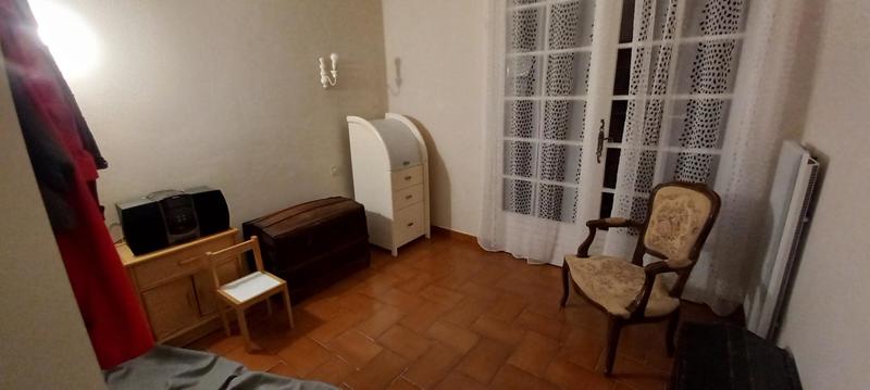 Villa - 170 m² - 5 pièces