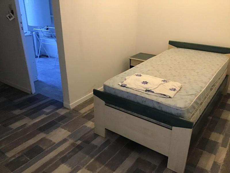 Hôtellerie / Restauration