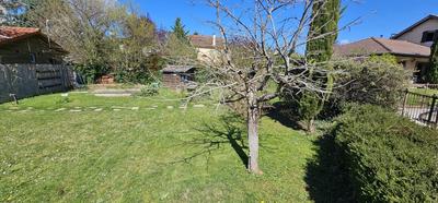 Villa - 175 m² - 5 pièces