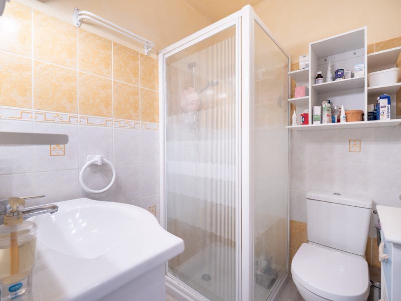 Maison - 156 m² - 4 pièces