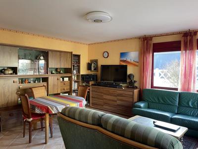 Pavillon - 105 m² - 4 pièces