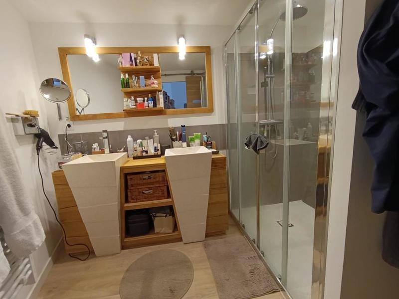 Maison - 174 m² - 5 pièces