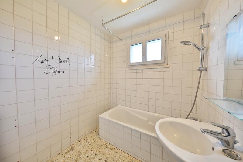 Maison - 114 m² - 6 pièces