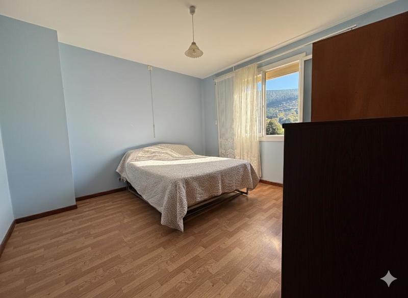 Maison - 133 m² - 6 pièces