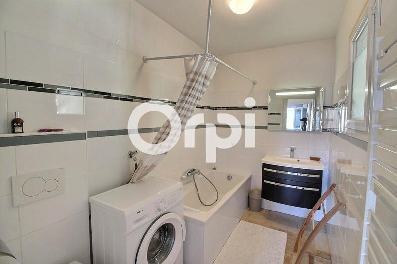 Maison - 162 m² - 5 pièces