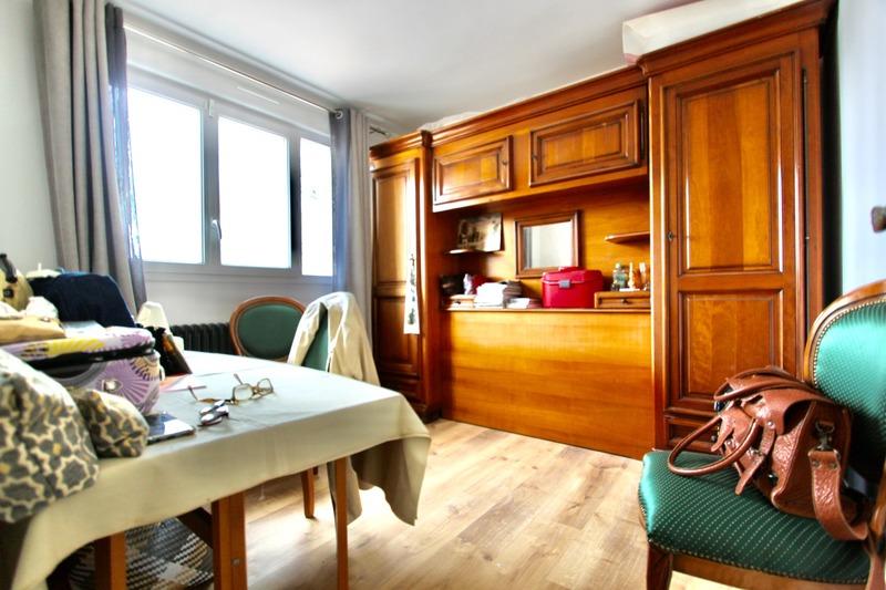 Maison - 175 m² - 9 pièces