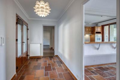 Maison - 213 m² - 5 pièces