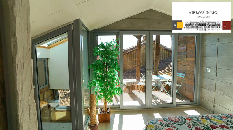 Maison ancienne - 195 m² - 12 pièces