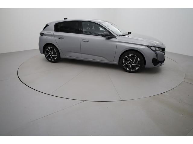 Peugeot 308 Allure BlueHDi 130ch s&amp;S Eat8