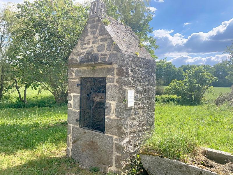 Maison - 73 m² - 4 pièces