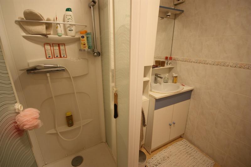 Maison - 147 m² - 6 pièces