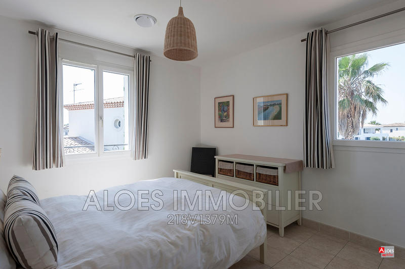Maison - 141 m² - 5 pièces