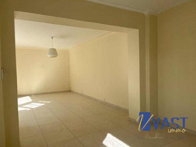 Maison ancienne - 121 m² - 4 pièces