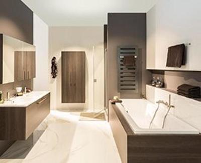 Appartement - 74 m² - 4 pièces