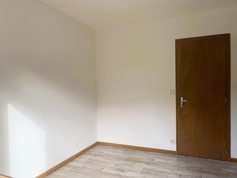 Pavillon - 69 m² - 3 pièces