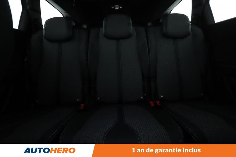 Peugeot 5008 1.5 Blue-HDi Allure Pack Eat8 131 ch