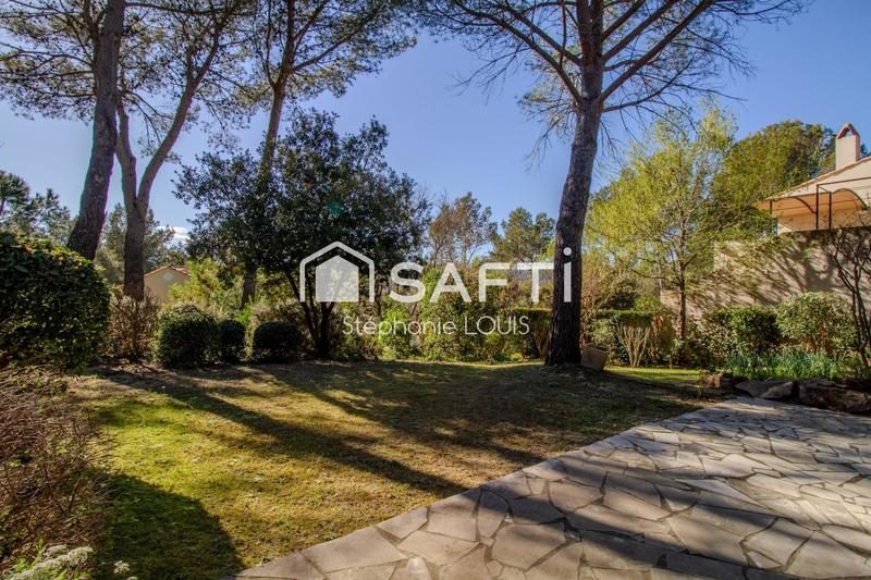 Maison - 82 m² - 3 pièces