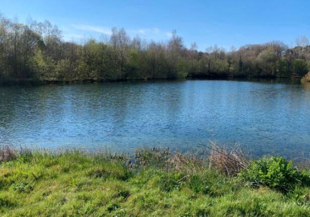 Châlet - 40 m² - 3 pièces