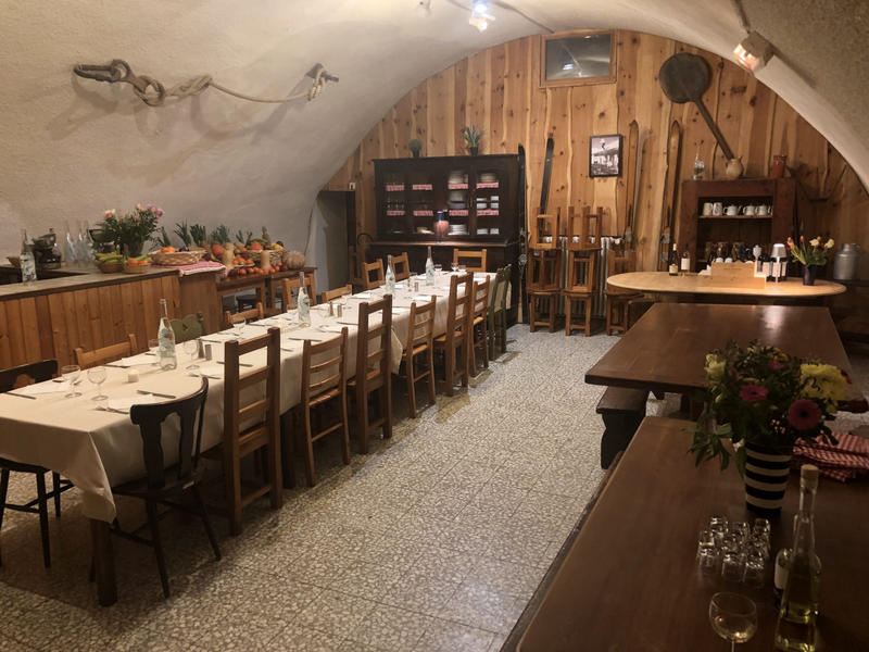 Local commercial - 567 m²