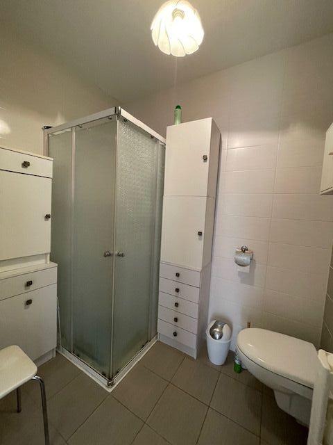 Appartement - 53 m² - 2 pièces