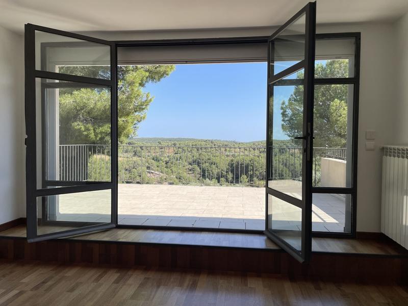 Villa - 192 m² - 7 pièces