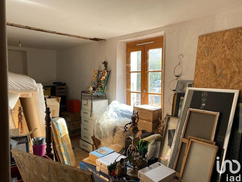 Local commercial - 212 m²