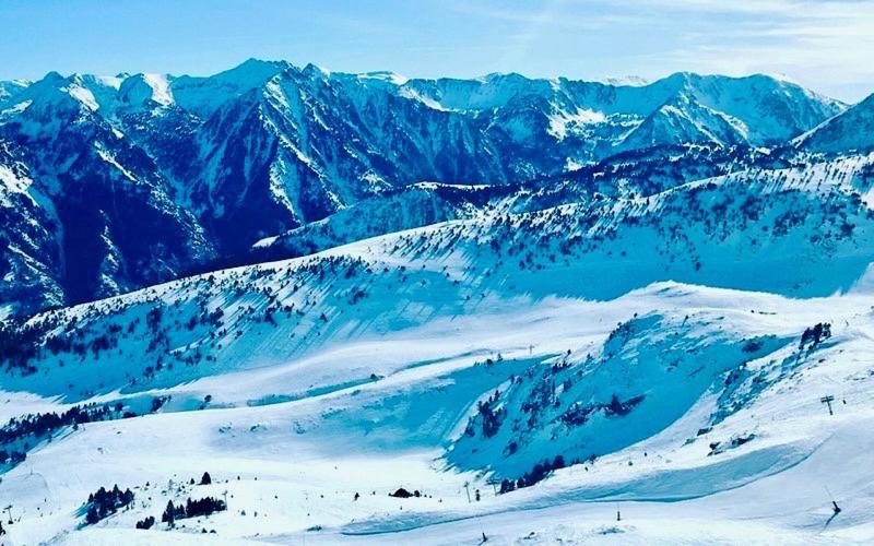 Local commercial - 500 m² - 18 pièces