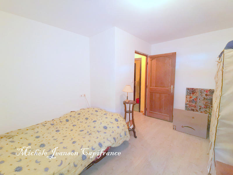 Immeuble - 439 m² - 20 pièces