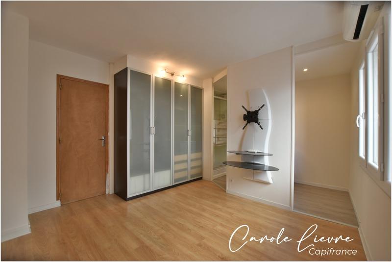 Maison - 141 m² - 6 pièces